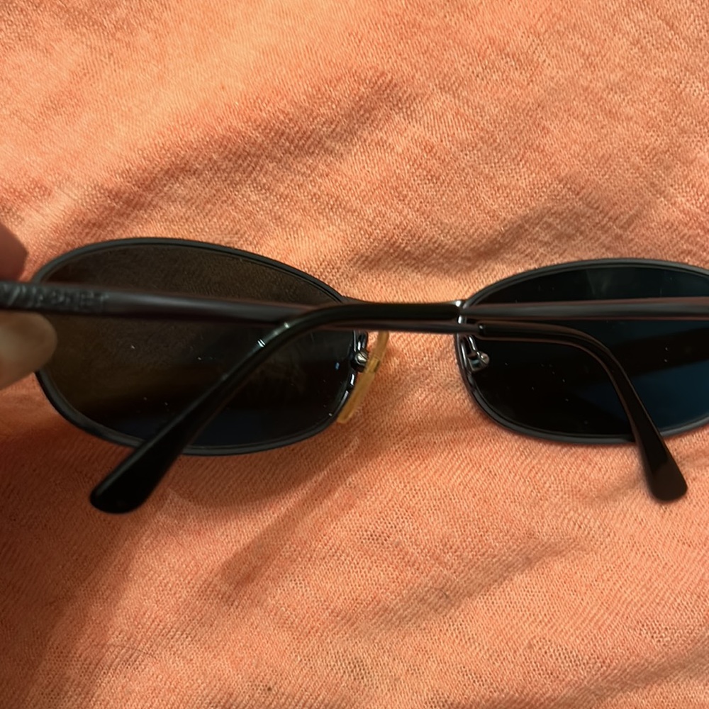 Vaurnet Sunglasses With Case. Unisex. Ref 704 View 6
